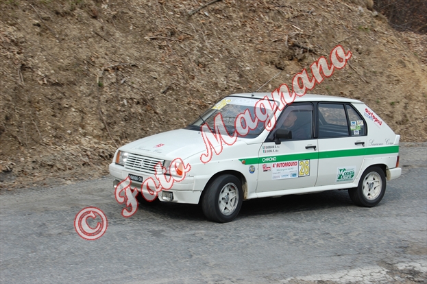 raduno 1239.jpg